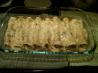 Spicy Chicken Enchiladas Verde. Recipe by blgpts
