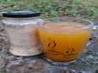 Russian Tea. Recipe by xtine