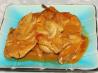 Smothered Pork Chops. Recipe by xtine