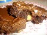Ultimate Brownies
