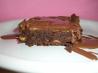 Ultimate Brownies