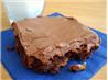 Ultimate Brownies