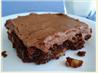 Ultimate Brownies