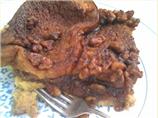 Baked French Toast