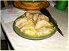 Lemon-Rosemary Grilled Pork Tenderloin