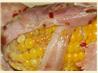 BBQ Corn, Chilli Cheese & Bacon