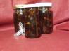 Dried Fruit Chutney