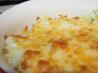 Rumbledethumps - Celtic Potato, Cabbage & Cheese Gratin