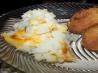 Rumbledethumps - Celtic Potato, Cabbage & Cheese Gratin
