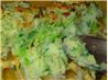 Rumbledethumps - Celtic Potato, Cabbage & Cheese Gratin