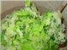 Rumbledethumps - Celtic Potato, Cabbage & Cheese Gratin