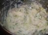 Rumbledethumps - Celtic Potato, Cabbage & Cheese Gratin