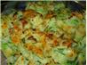 Rumbledethumps - Celtic Potato, Cabbage & Cheese Gratin