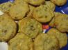 Original Chocolate Chip Cookies. Recipe by Mimi in Maine