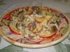 " Roast Pork " and Apple Dinner. Recipe by Lainey6605