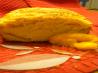 Peach Cake