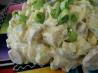 Potato Salad. Recipe by xtine