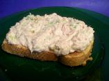 Deli Tuna Salad