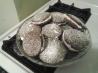 Whoopie Pies (Or Devil Dogs). Recipe by Mimi in Maine