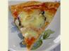 Quick-&-In-A-Hurry Pizza Dough. Recipe by Living4Jesus