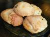 Cheddar Bay Biscuits (Red Lobster)