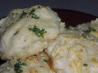 Cheddar Bay Biscuits (Red Lobster)