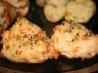Cheddar Bay Biscuits (Red Lobster)