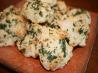Cheddar Bay Biscuits (Red Lobster)