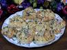 Cheddar Bay Biscuits (Red Lobster)