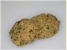 Tess's Nice-Breath Biscuits. Recipe by WI Cheesehead