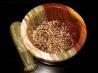 Homemade Zahtar