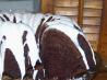 Mimi's Double Rich Chocolate Cake (From a Cake Mix). Recipe by Mimi in Maine
