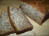 Daughter's Banana Bread. Photo by Mimi in Maine