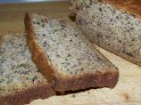 Daughter's Banana Bread. Photo by Mimi in Maine