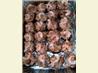Baked Shrimp Appetizers. Recipe by jonesies