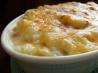 Mom's Famous Potatoes