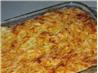Mom's Famous Potatoes