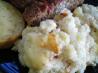 Mom's Famous Potatoes