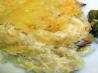 Mom's Famous Potatoes