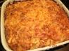 Mom's Famous Potatoes