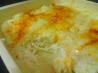 Mom's Famous Potatoes