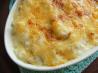 Mom's Famous Potatoes