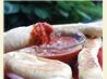 Easy Pizza Sauce