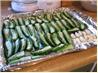 Rock & Roll BBQ Jalapeno Dust