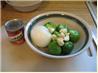 Rock & Roll BBQ Salsa Ranchera. Recipe by The Rock & Roll BBQ Chef
