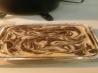 Philly Cheesecake Brownies. Photo by anniek36
