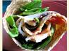Hero Wraps