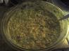 Yummy Vegan Spinach Artichoke Dip