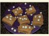 Caramel Fudge. Recipe by Chrissyo