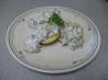Nana's Sausage Gravy